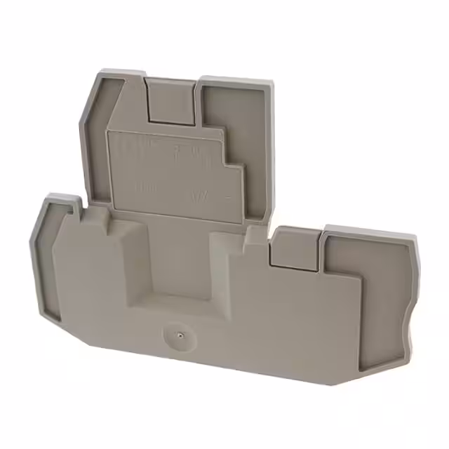 3060393 Phoenix Contact  Zubehör